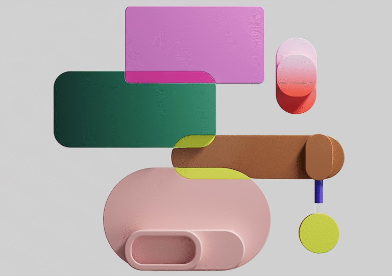 "design-trends"/